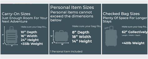 frontier airlines military baggage|frontier airlines prohibited items.